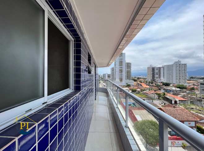 Apartamento à venda com 2 quartos, 80m² - Foto 16