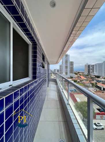 Apartamento à venda com 2 quartos, 80m² - Foto 15