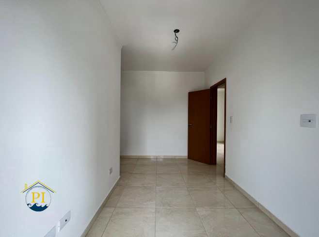 Apartamento à venda com 2 quartos, 80m² - Foto 14