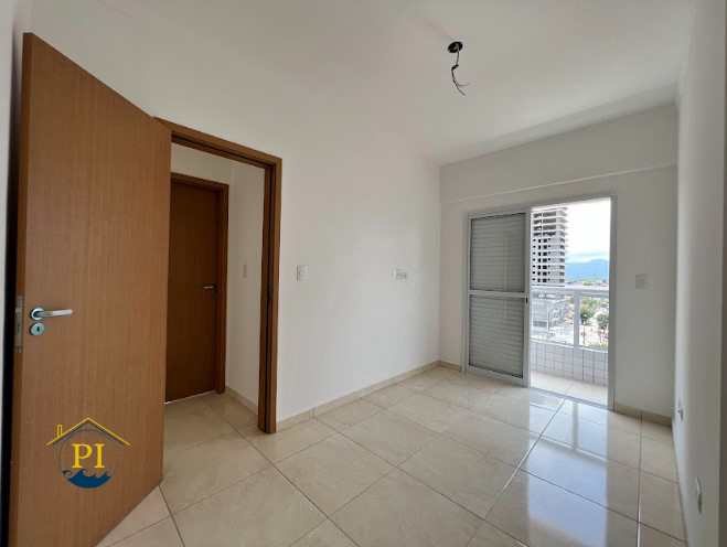 Apartamento à venda com 2 quartos, 80m² - Foto 12