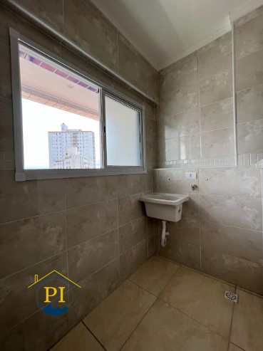 Apartamento à venda com 2 quartos, 80m² - Foto 5