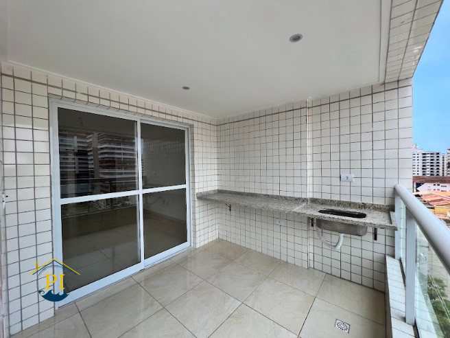 Apartamento à venda com 2 quartos, 80m² - Foto 25