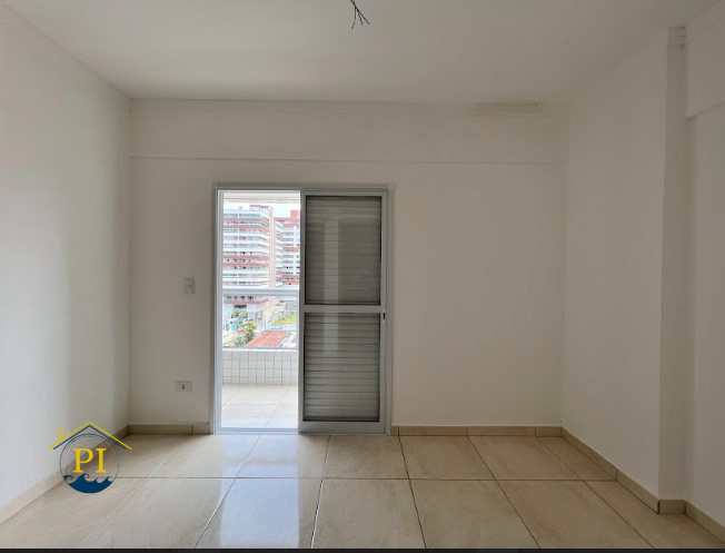 Apartamento à venda com 2 quartos, 80m² - Foto 20