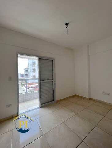 Apartamento à venda com 2 quartos, 80m² - Foto 17