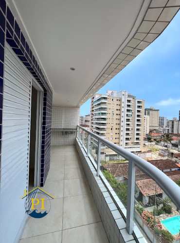 Apartamento à venda com 2 quartos, 80m² - Foto 23