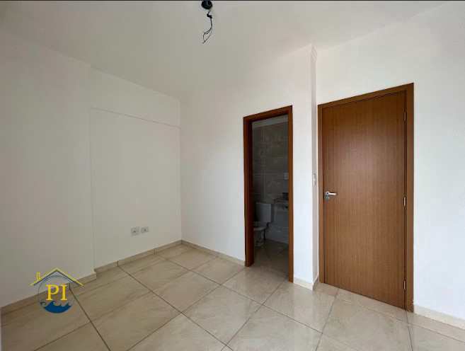 Apartamento à venda com 2 quartos, 80m² - Foto 22