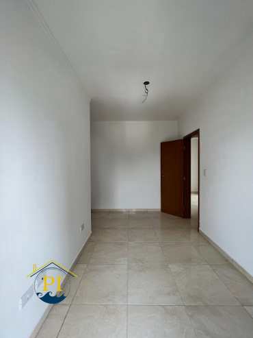 Apartamento à venda com 2 quartos, 80m² - Foto 13