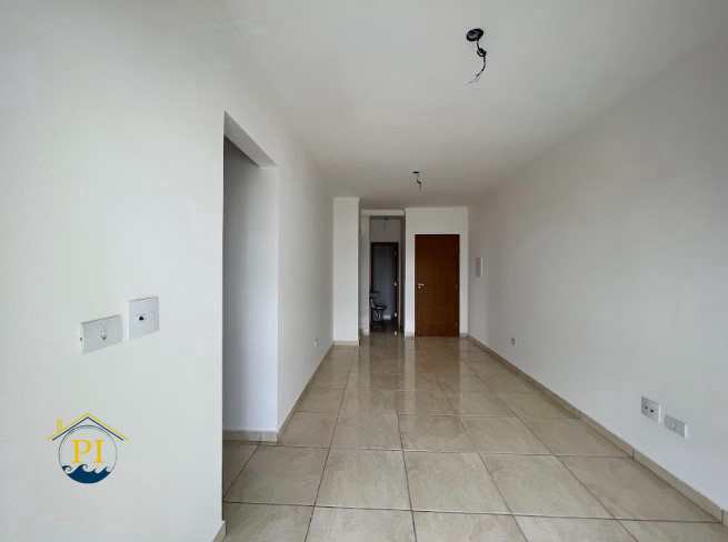 Apartamento à venda com 2 quartos, 80m² - Foto 1