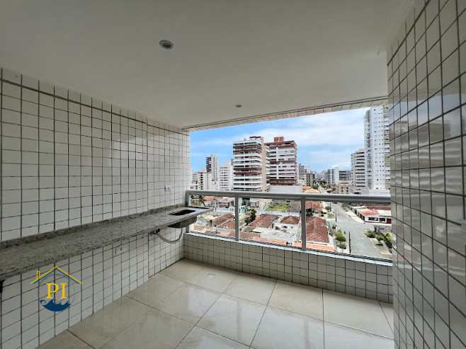 Apartamento à venda com 2 quartos, 80m² - Foto 26