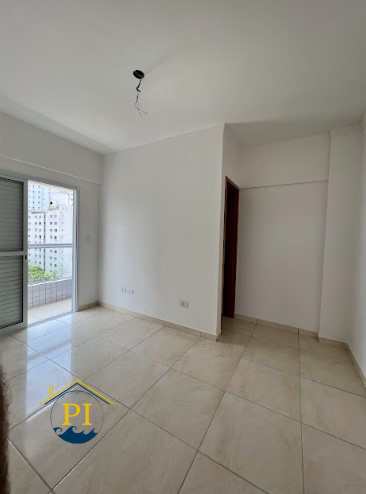 Apartamento à venda com 2 quartos, 80m² - Foto 9