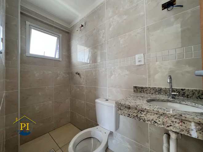 Apartamento à venda com 2 quartos, 80m² - Foto 19