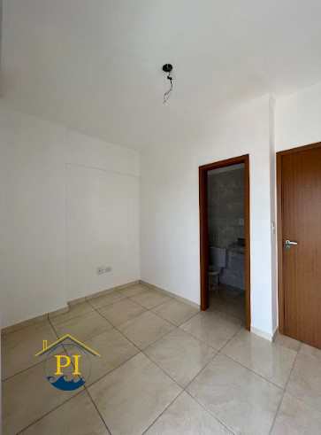 Apartamento à venda com 2 quartos, 80m² - Foto 21