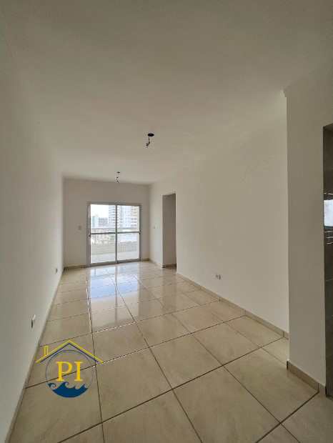 Apartamento à venda com 2 quartos, 80m² - Foto 2