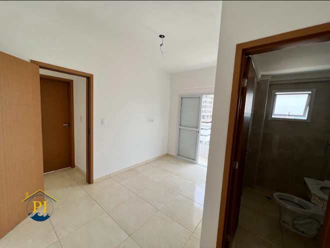 Apartamento à venda com 2 quartos, 80m² - Foto 11