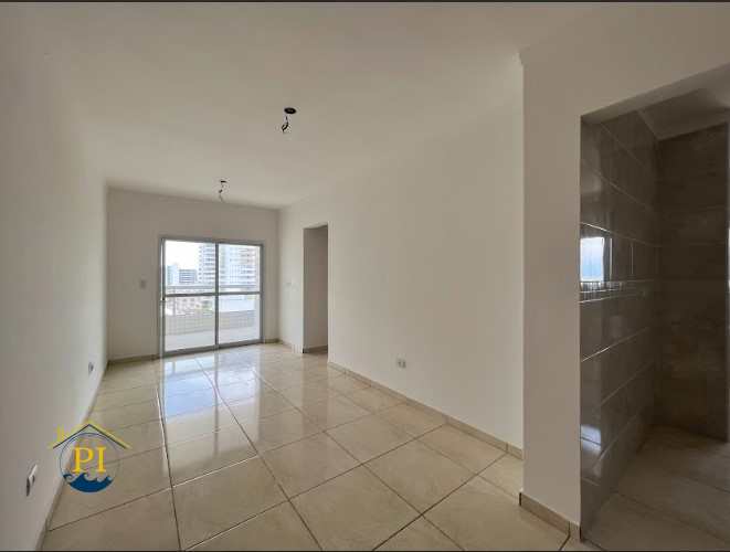 Apartamento à venda com 2 quartos, 80m² - Foto 8