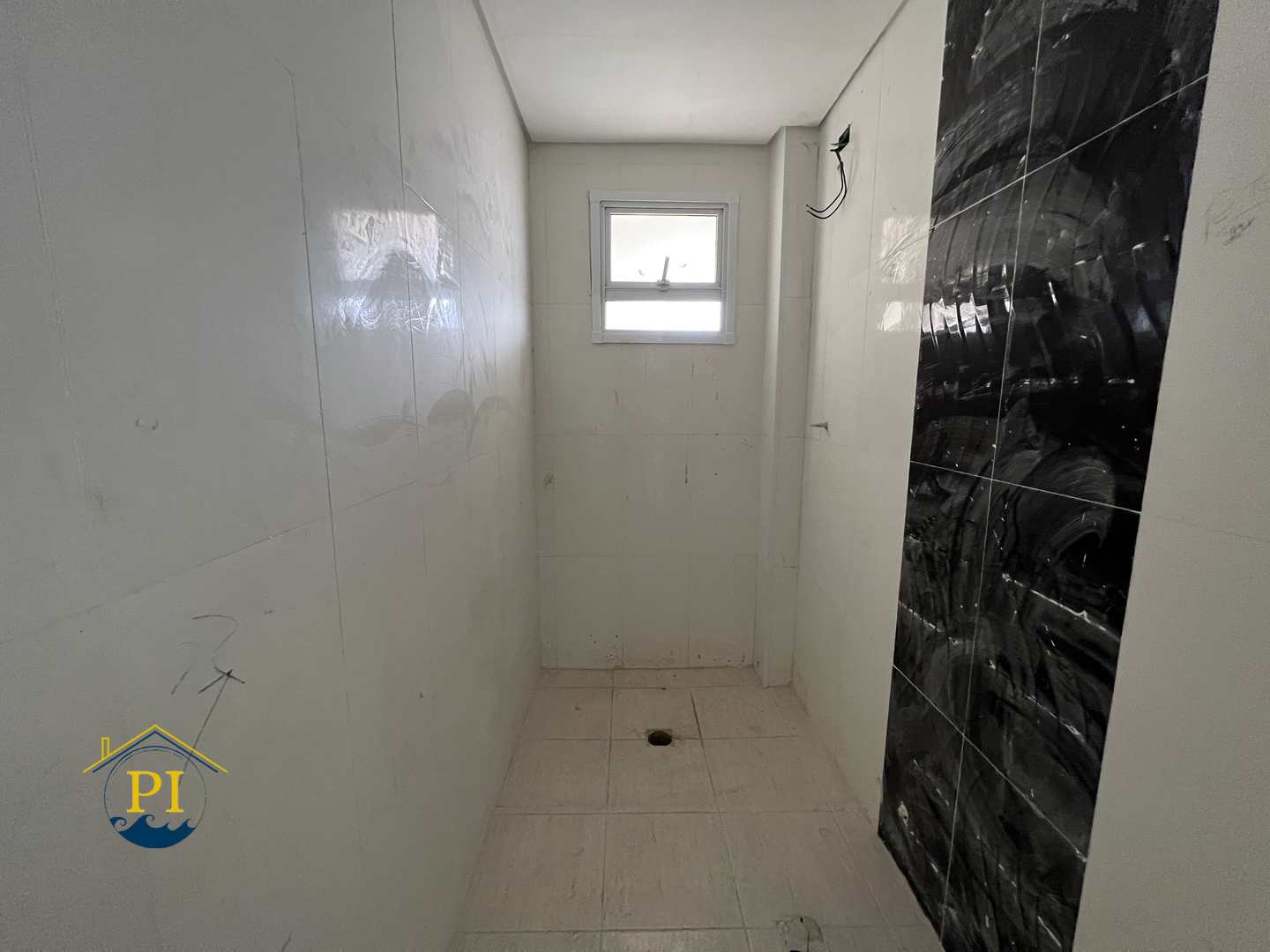 Apartamento à venda com 1 quarto, 52m² - Foto 9