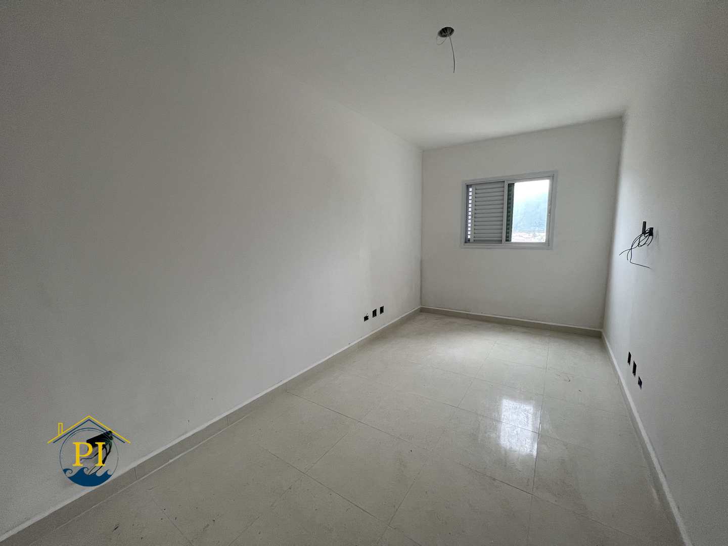 Apartamento à venda com 1 quarto, 52m² - Foto 10