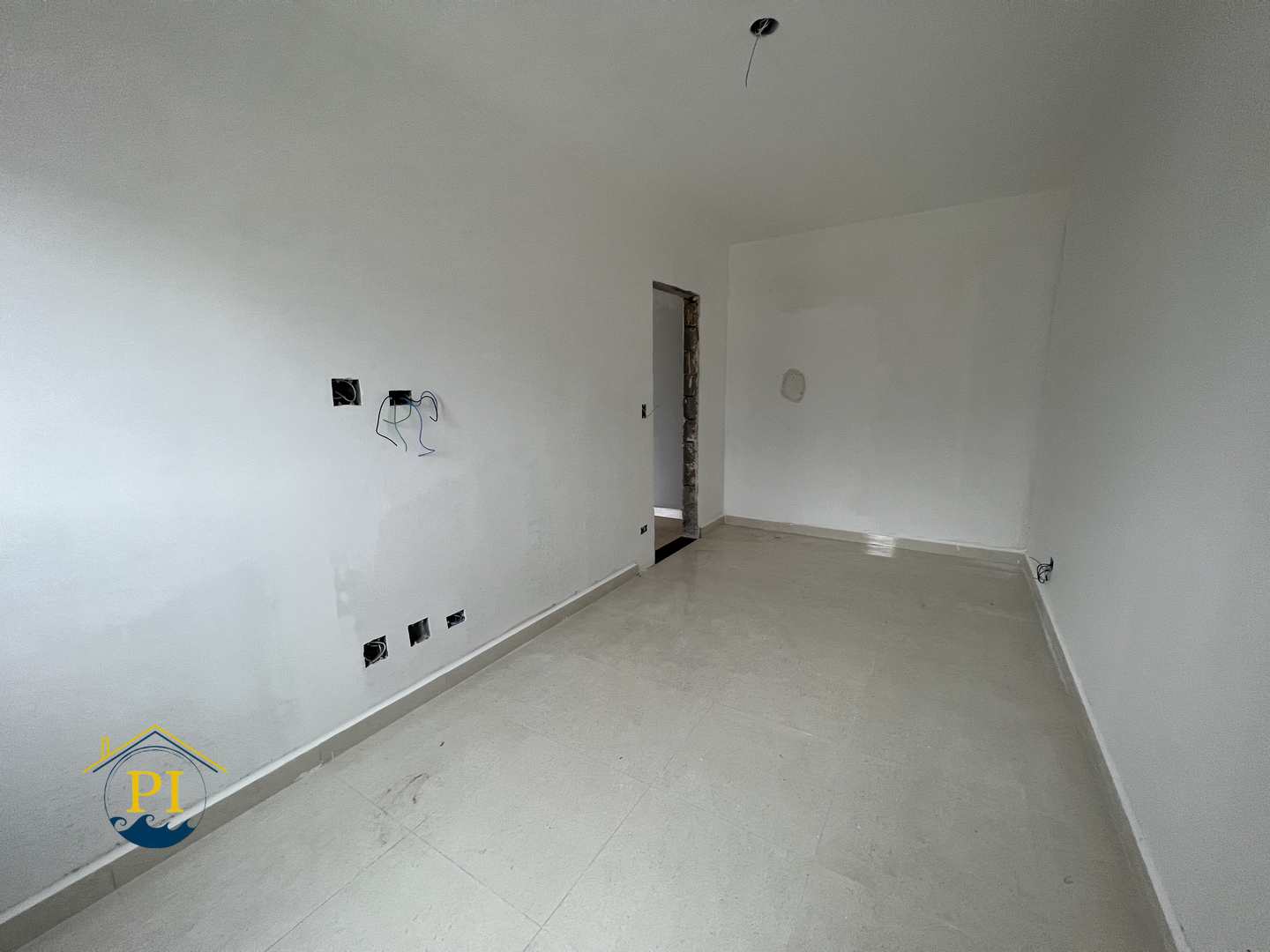 Apartamento à venda com 1 quarto, 52m² - Foto 11