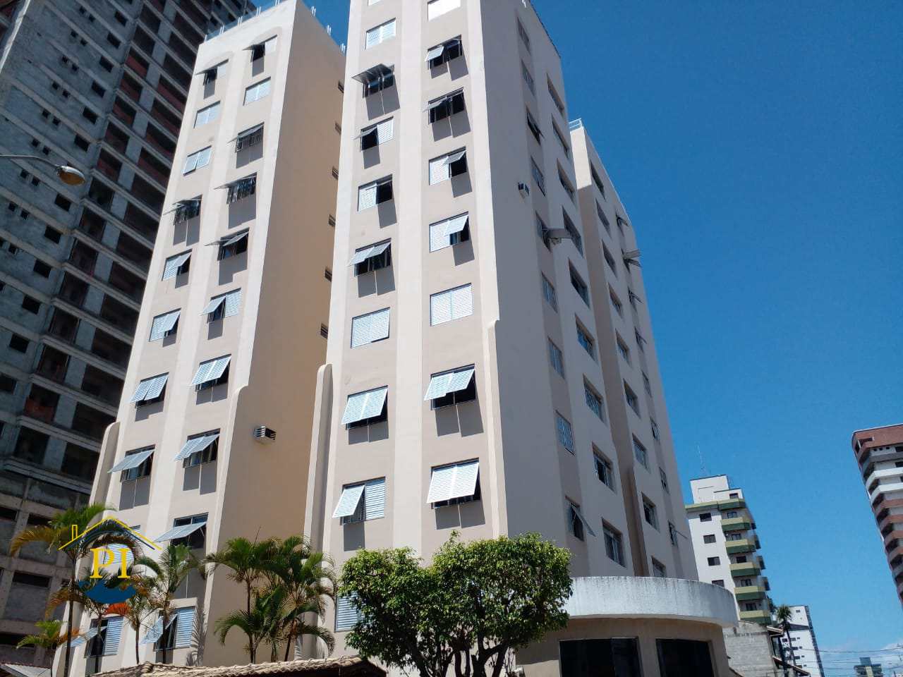 Apartamento à venda com 3 quartos, 76m² - Foto 32