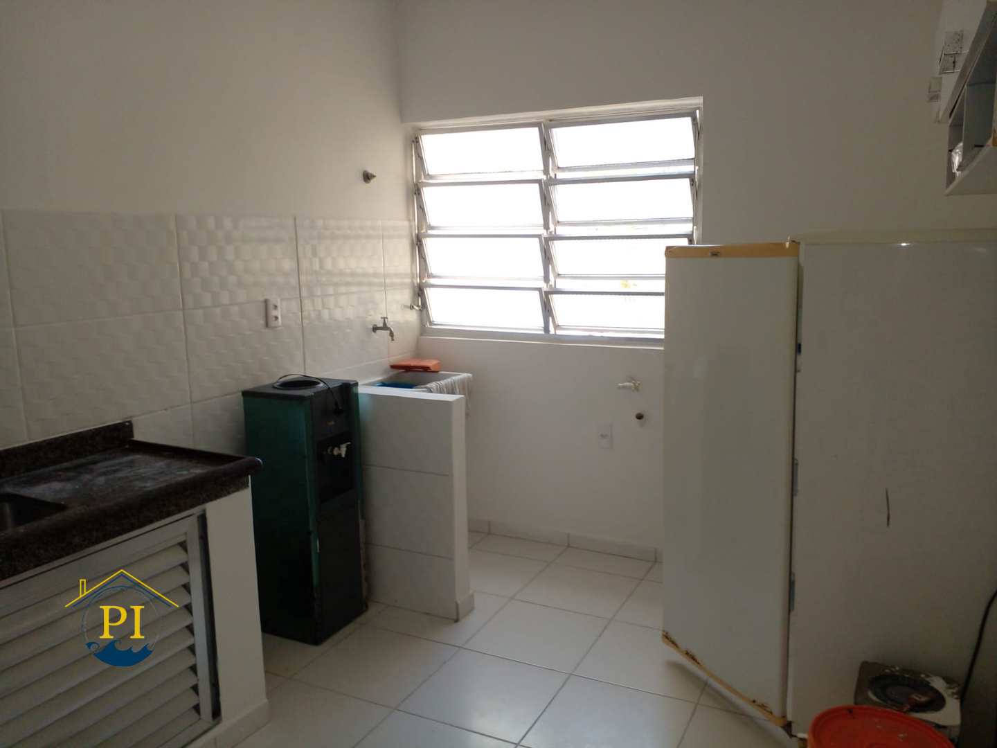 Apartamento à venda com 3 quartos, 76m² - Foto 10