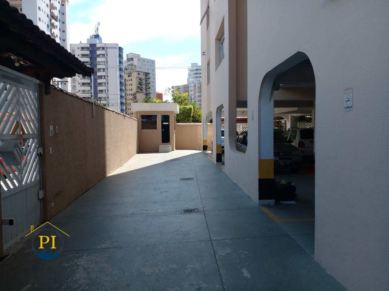 Apartamento à venda com 3 quartos, 76m² - Foto 25