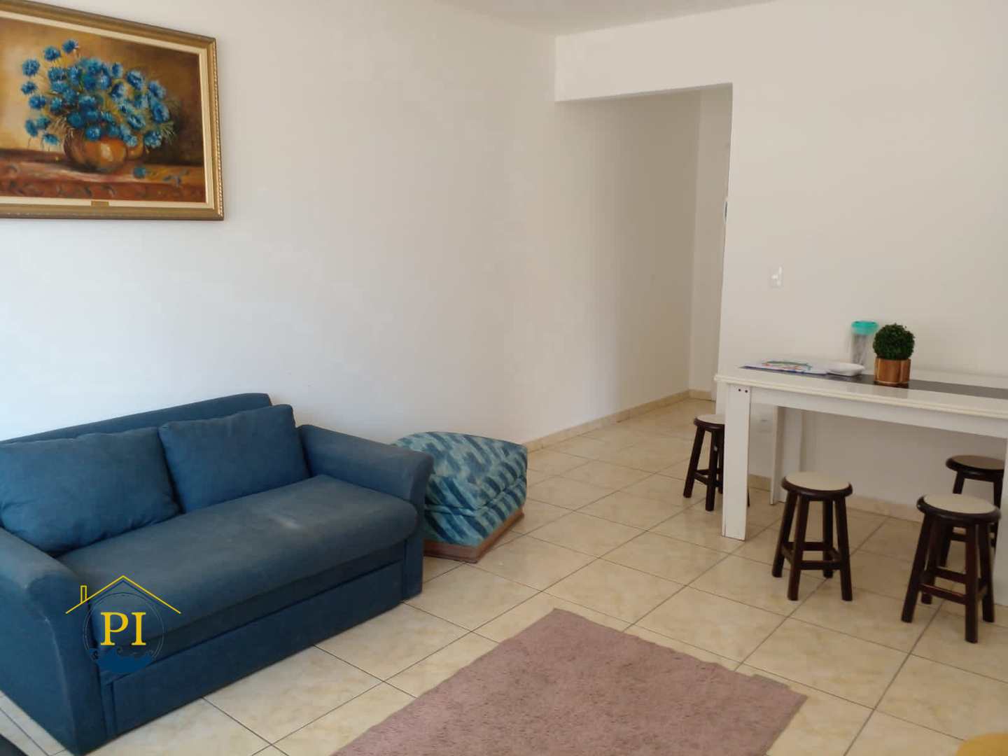 Apartamento à venda com 3 quartos, 76m² - Foto 3