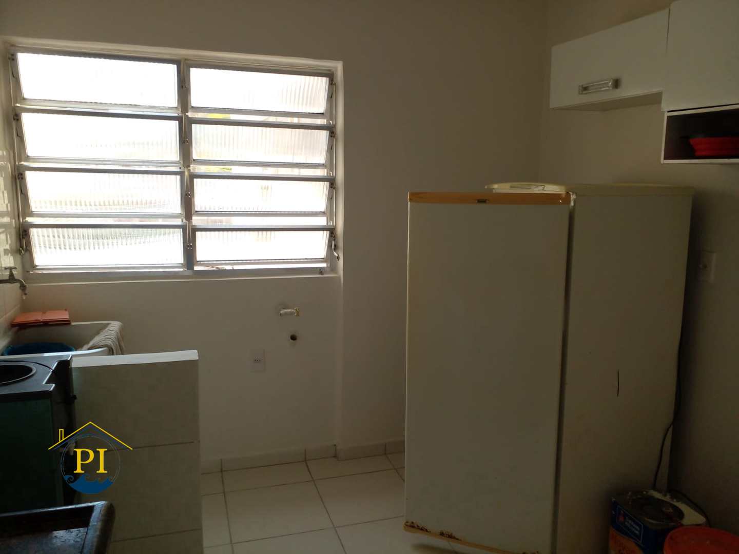 Apartamento à venda com 3 quartos, 76m² - Foto 11