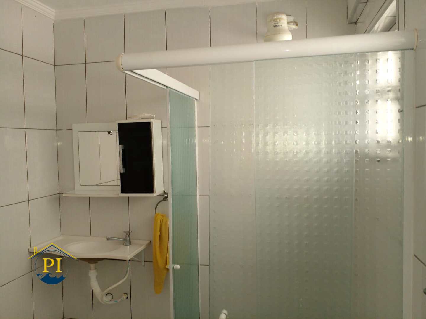 Apartamento à venda com 3 quartos, 76m² - Foto 17