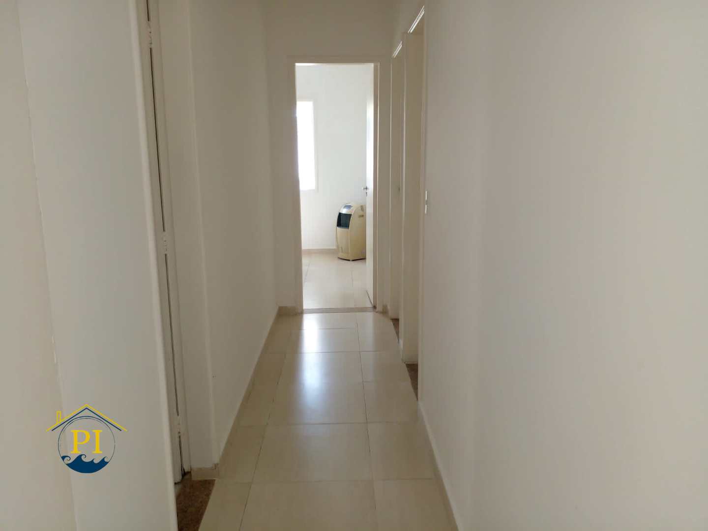 Apartamento à venda com 3 quartos, 76m² - Foto 13