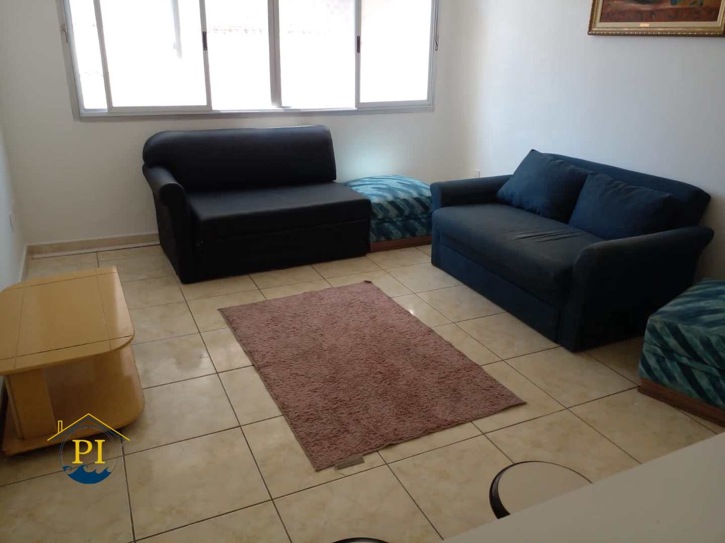 Apartamento à venda com 3 quartos, 76m² - Foto 5