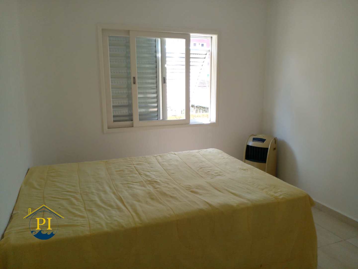 Apartamento à venda com 3 quartos, 76m² - Foto 14