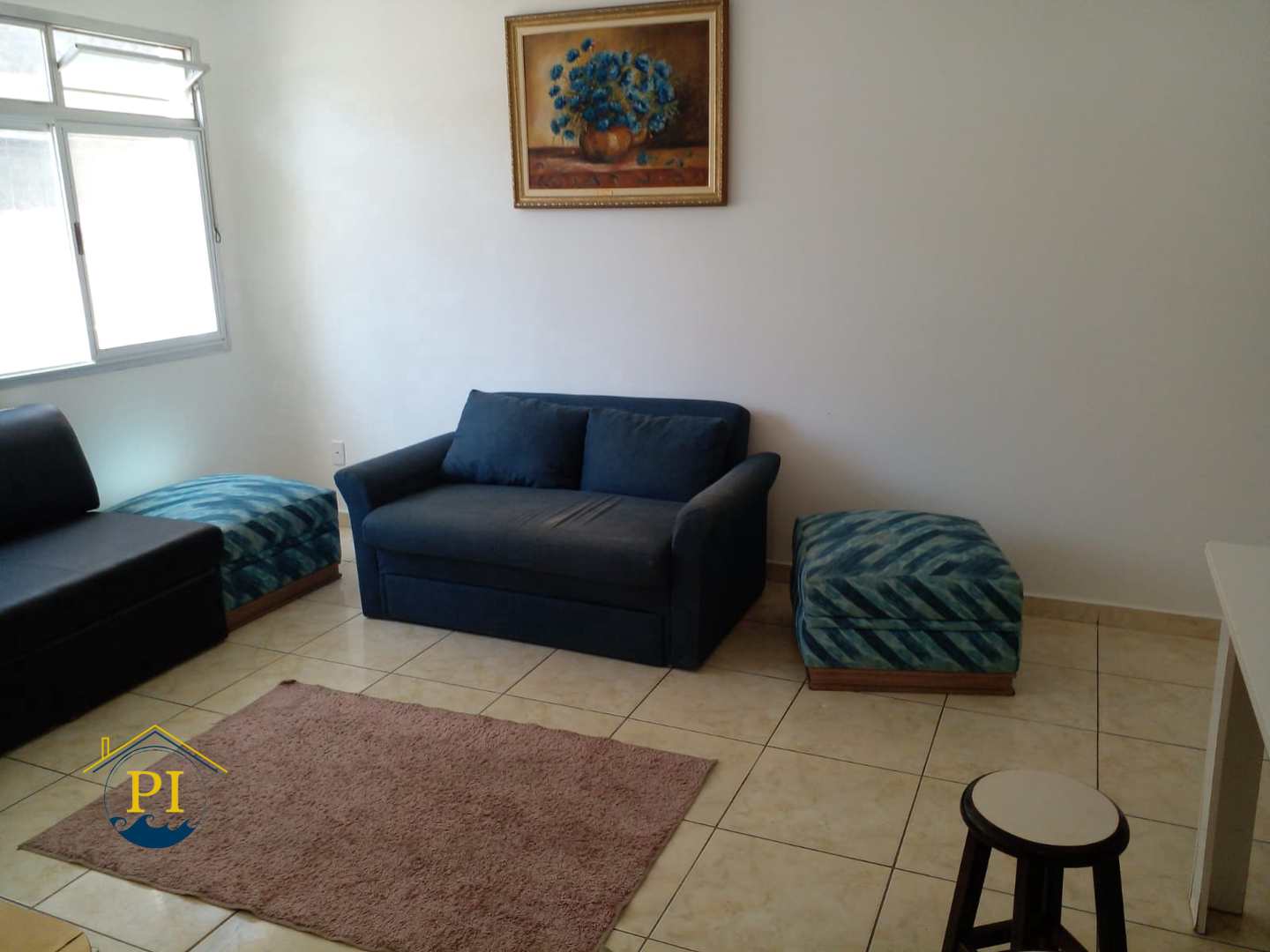 Apartamento à venda com 3 quartos, 76m² - Foto 2