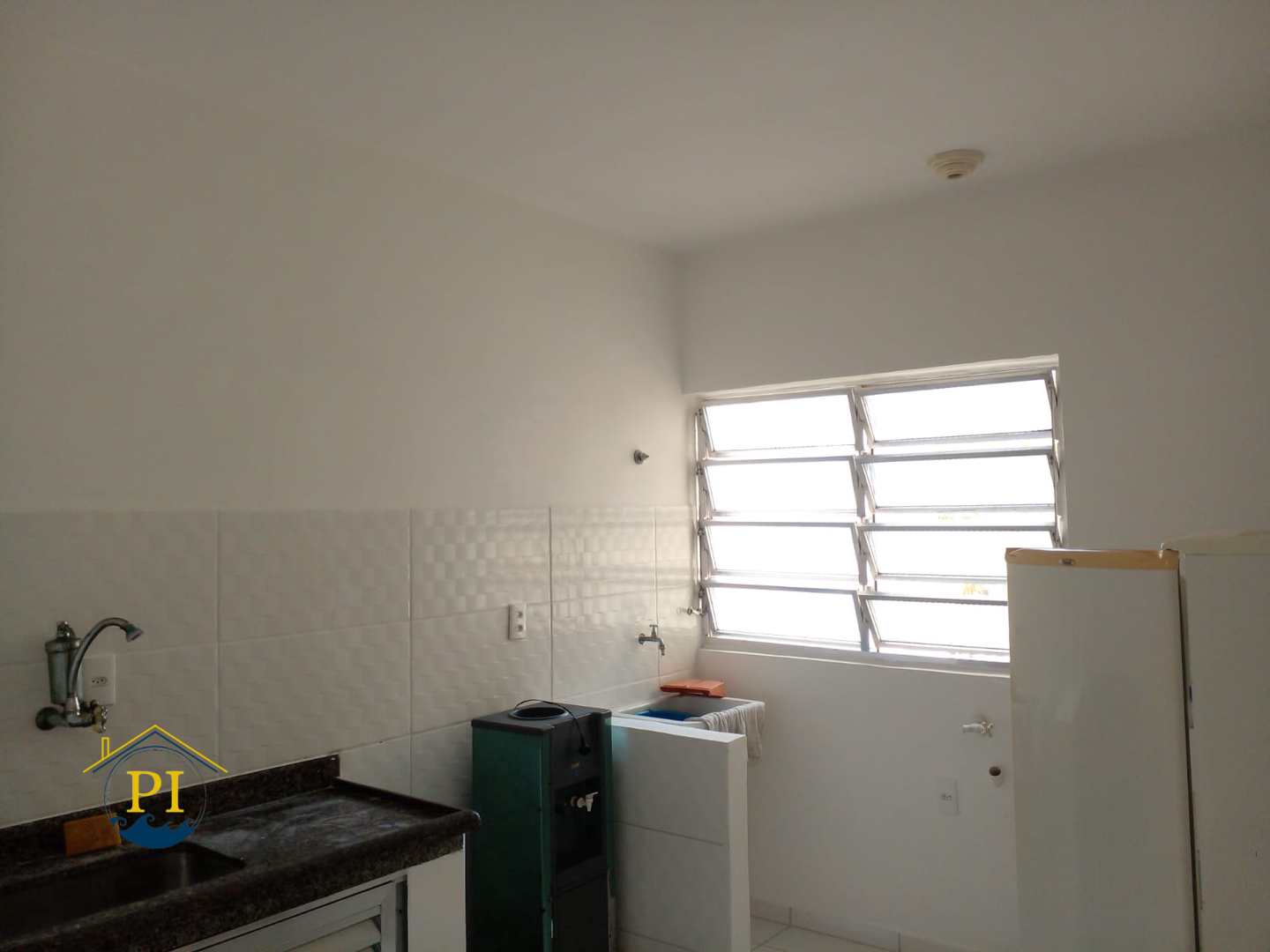 Apartamento à venda com 3 quartos, 76m² - Foto 8