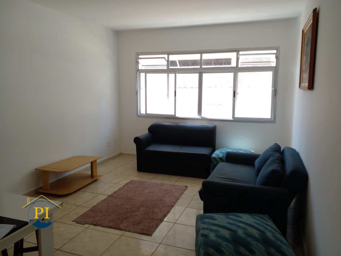 Apartamento à venda com 3 quartos, 76m² - Foto 1