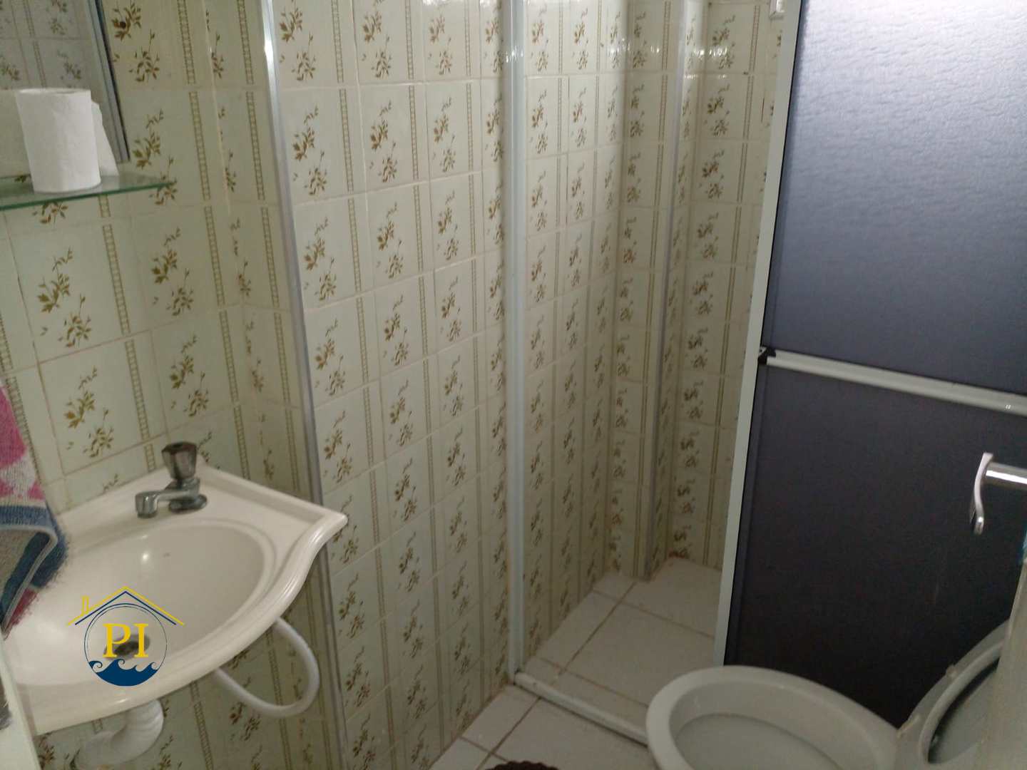 Apartamento à venda com 3 quartos, 76m² - Foto 22