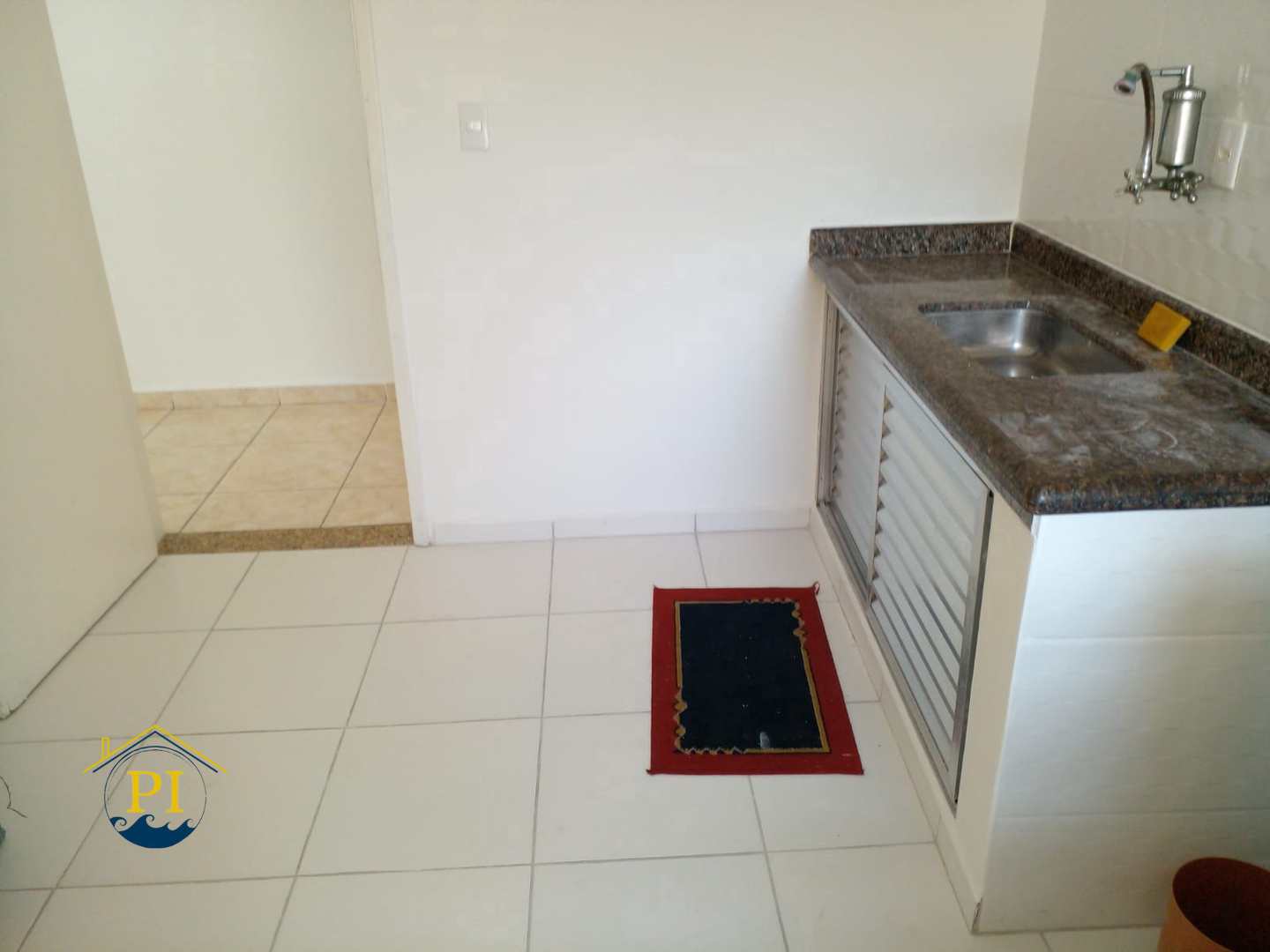 Apartamento à venda com 3 quartos, 76m² - Foto 6