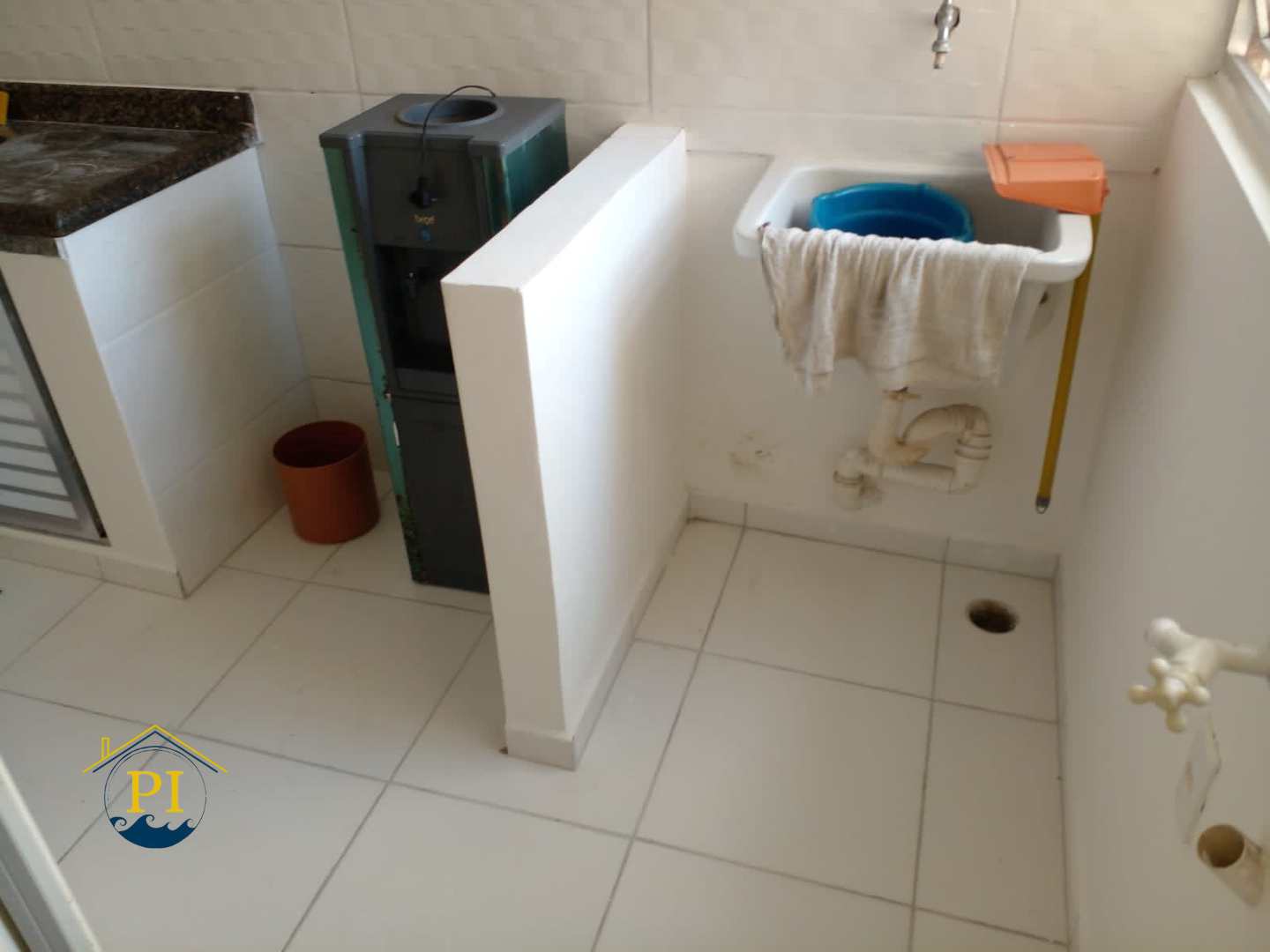 Apartamento à venda com 3 quartos, 76m² - Foto 12