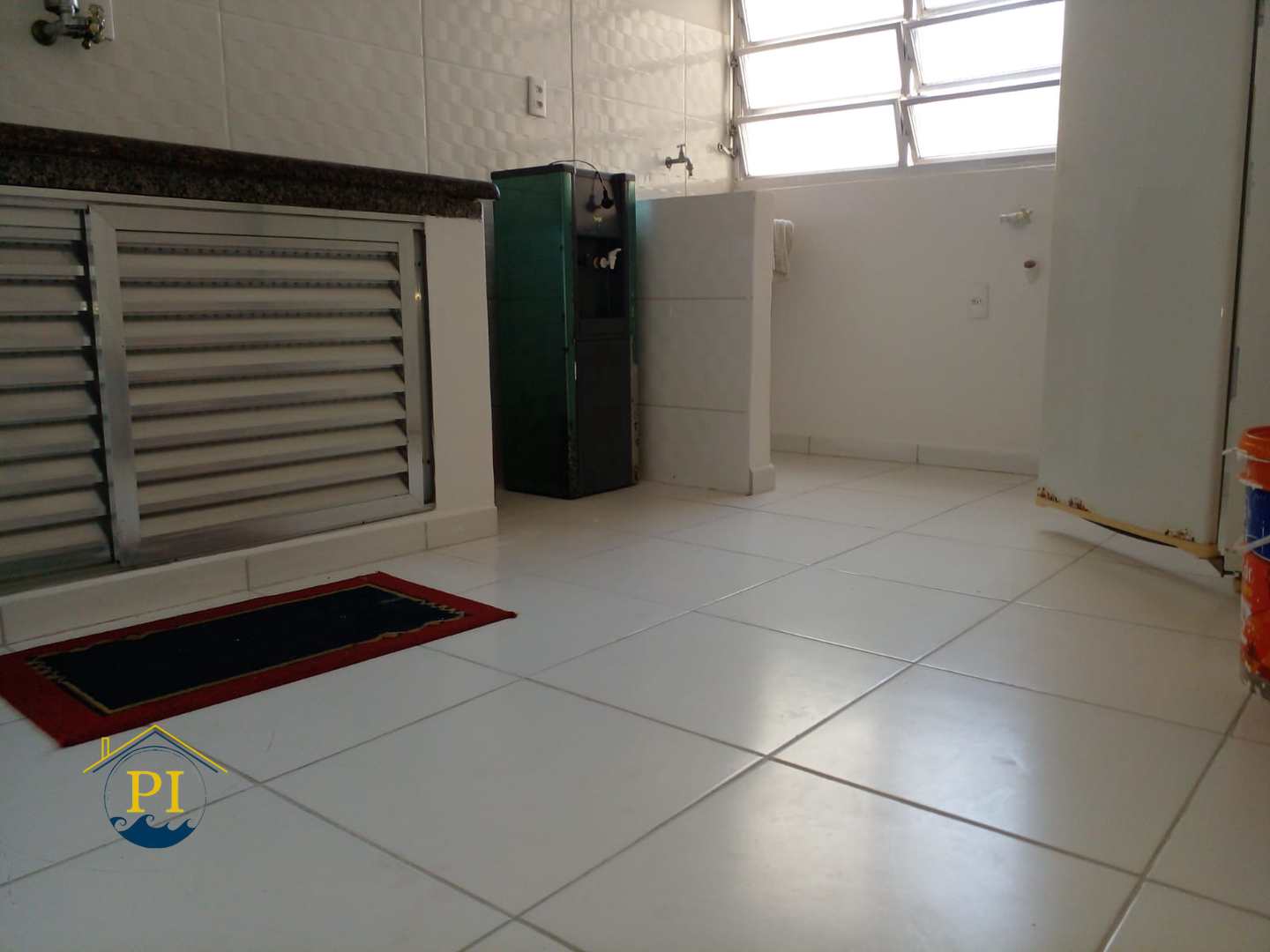 Apartamento à venda com 3 quartos, 76m² - Foto 9