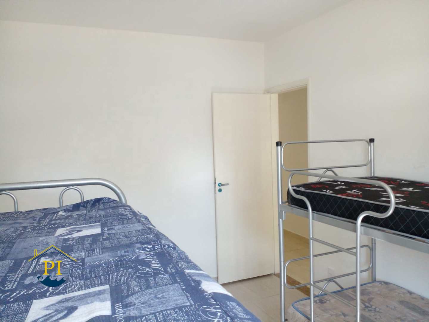 Apartamento à venda com 3 quartos, 76m² - Foto 19