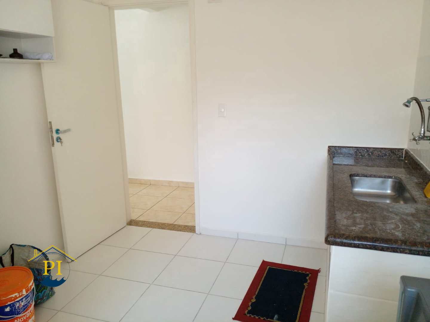 Apartamento à venda com 3 quartos, 76m² - Foto 7