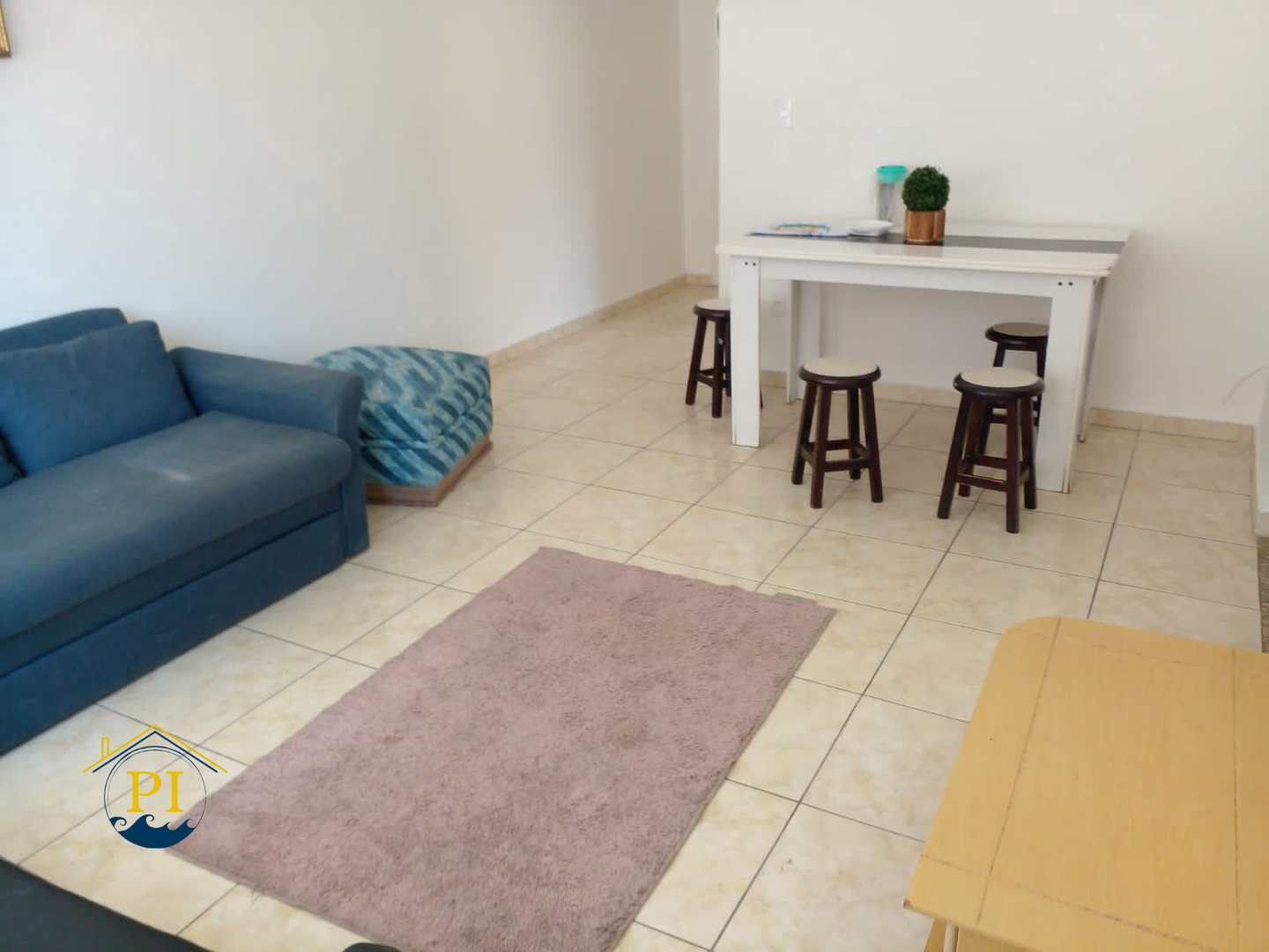 Apartamento à venda com 3 quartos, 76m² - Foto 4