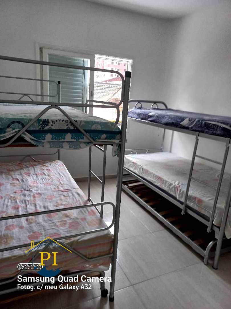 Apartamento à venda com 3 quartos, 76m² - Foto 23