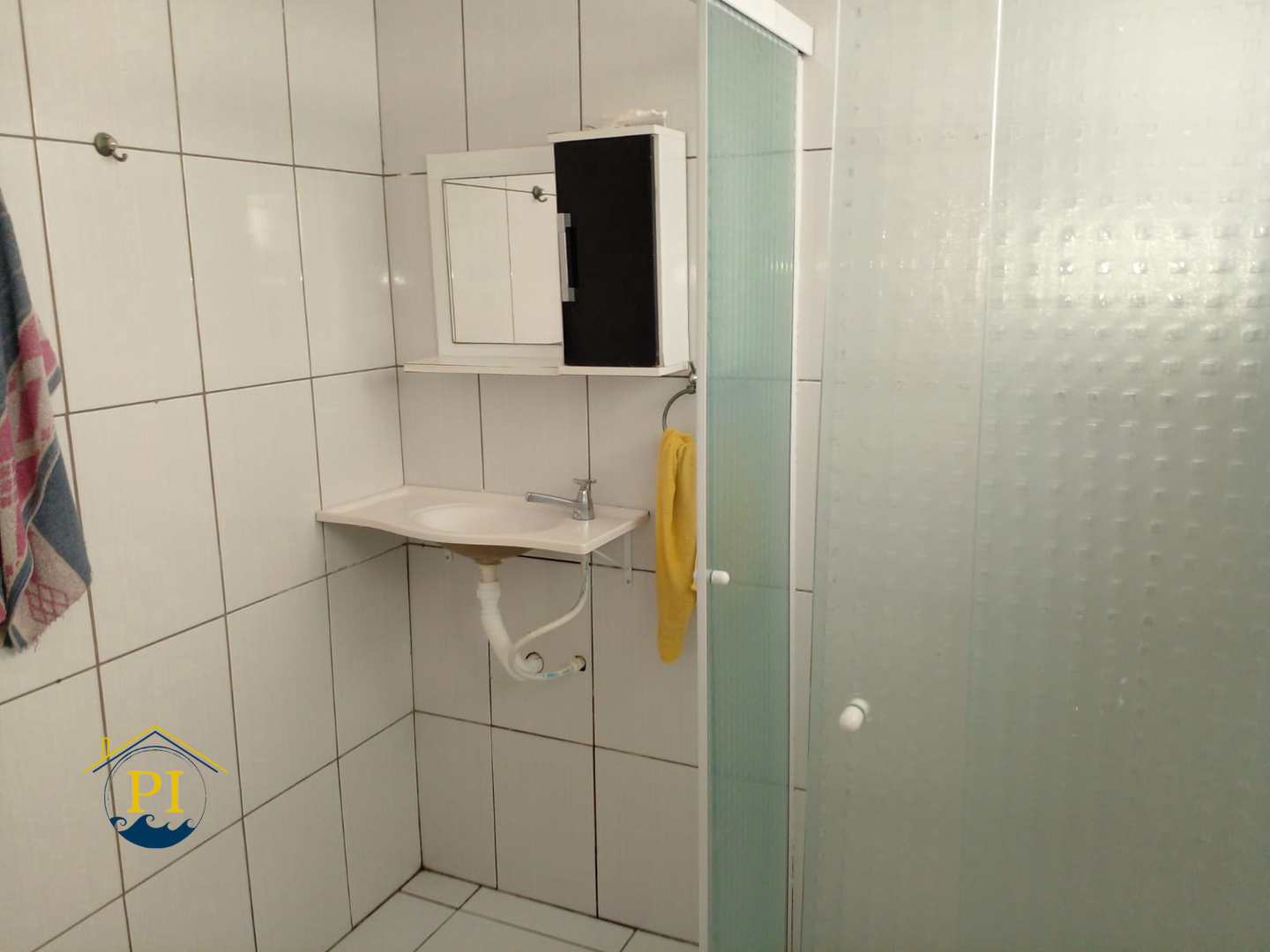 Apartamento à venda com 3 quartos, 76m² - Foto 18