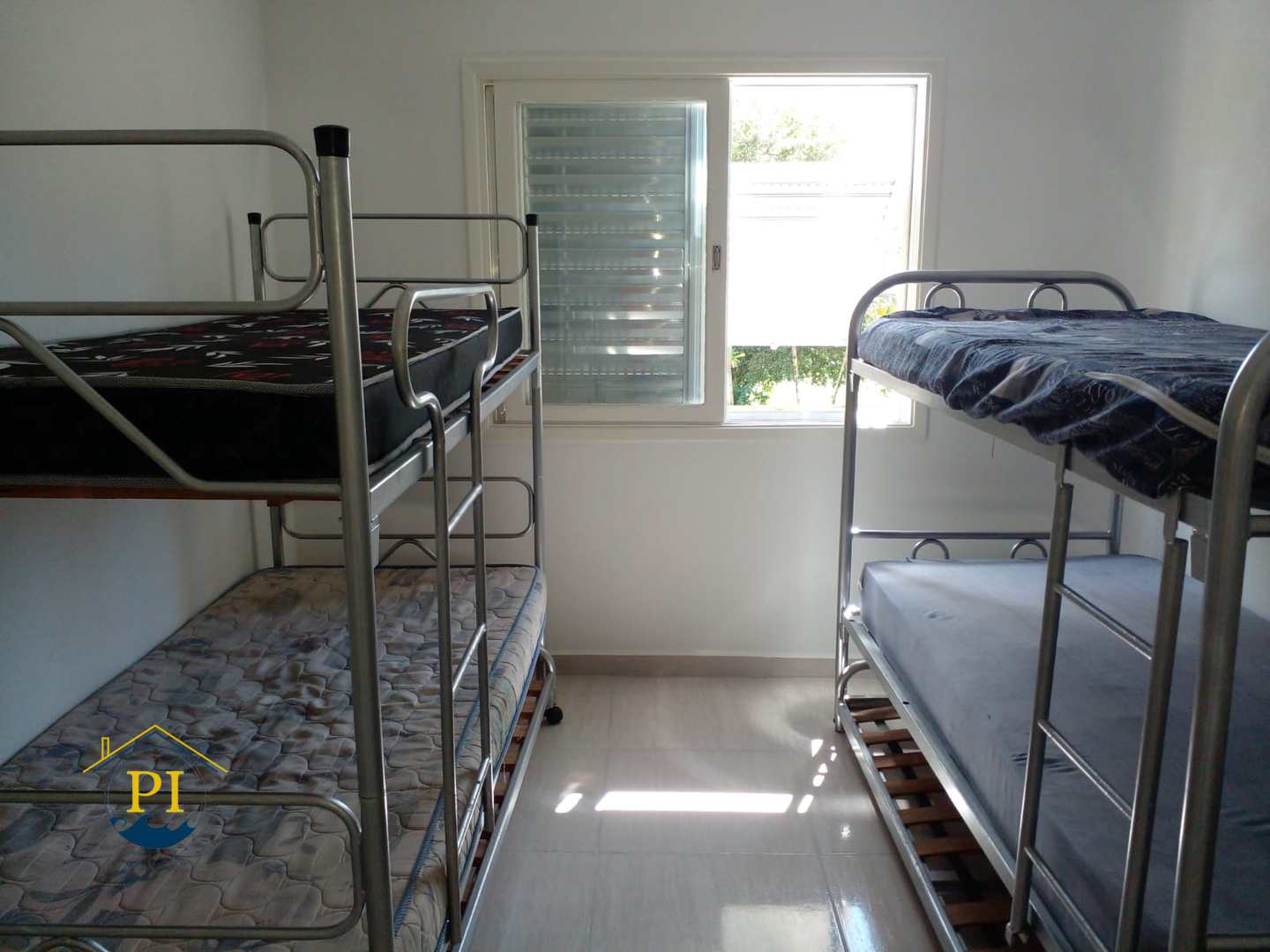 Apartamento à venda com 3 quartos, 76m² - Foto 20