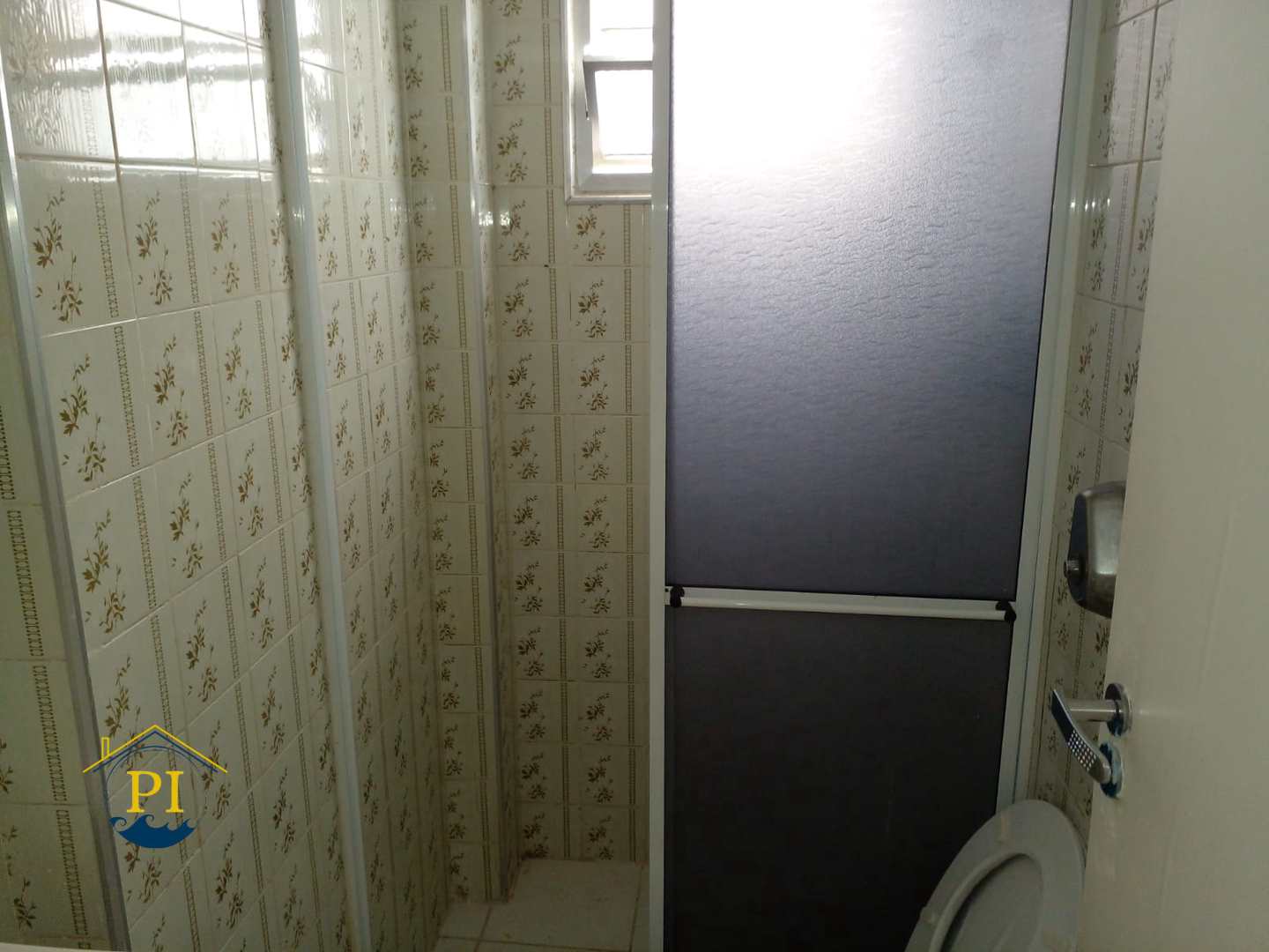 Apartamento à venda com 3 quartos, 76m² - Foto 21