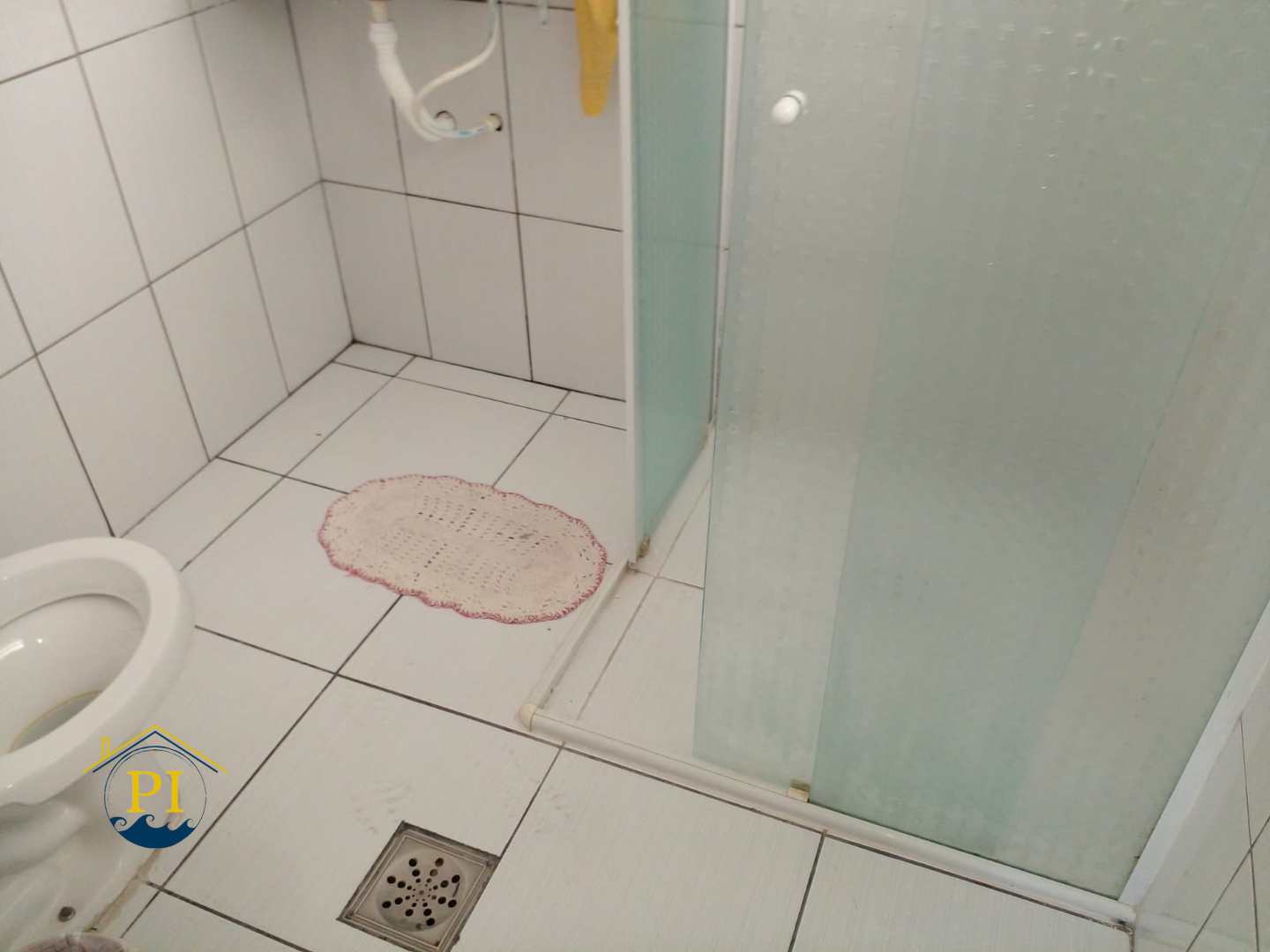 Apartamento à venda com 3 quartos, 76m² - Foto 16