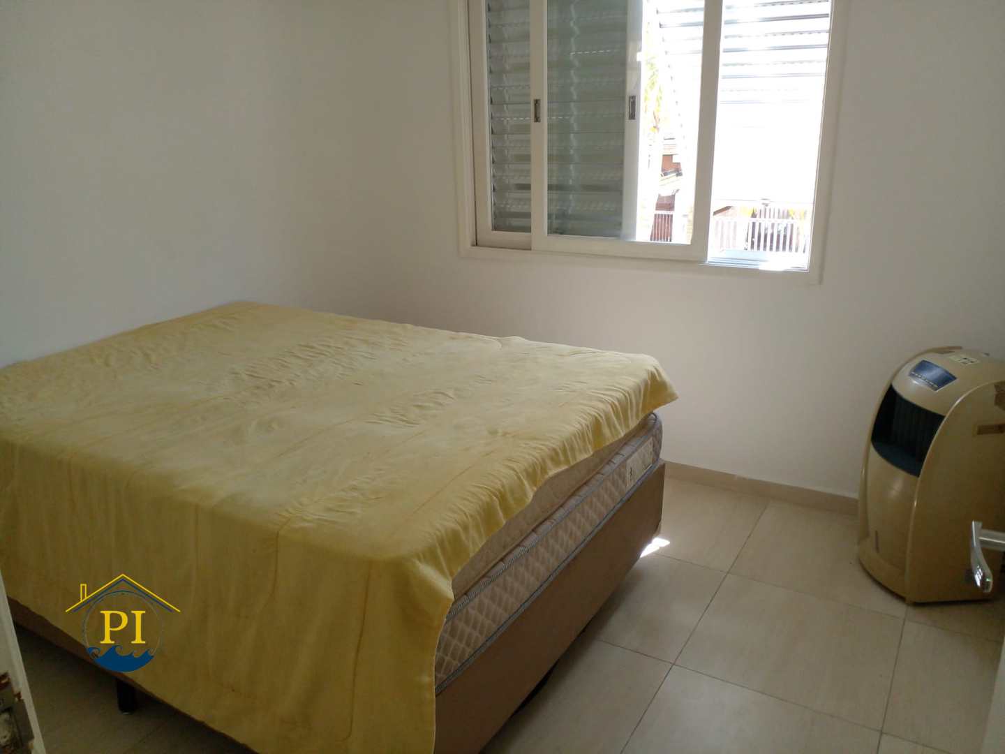 Apartamento à venda com 3 quartos, 76m² - Foto 15