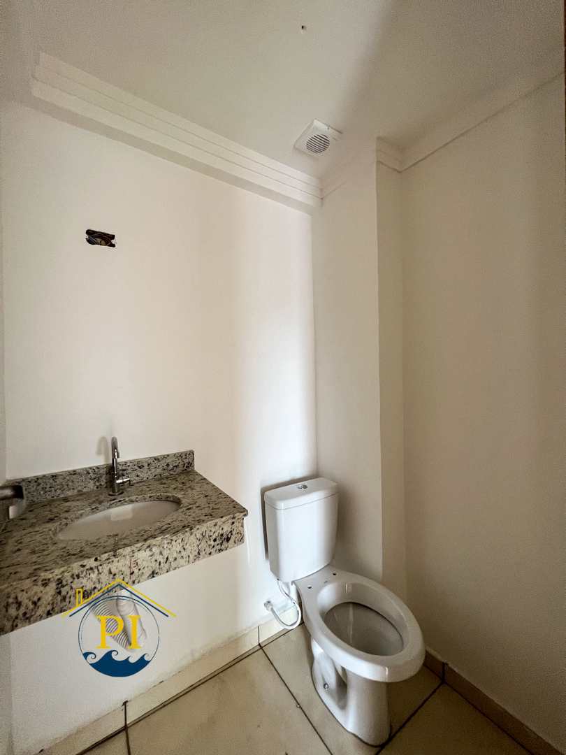 Apartamento à venda com 2 quartos, 80m² - Foto 11