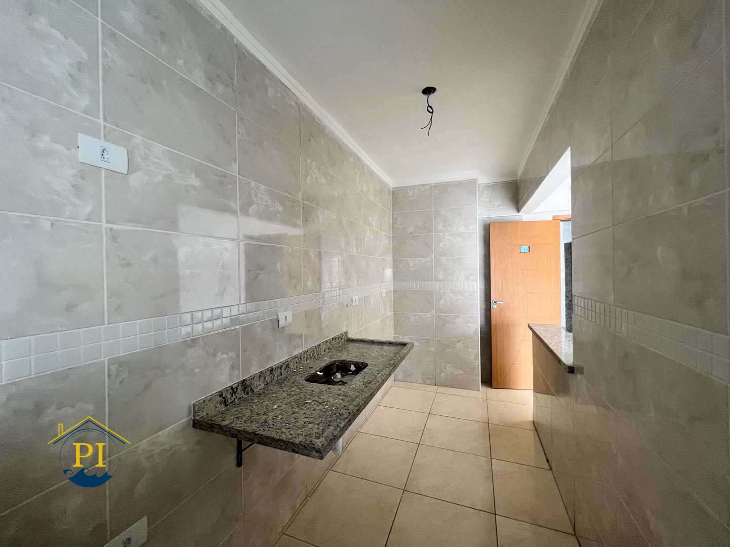 Apartamento à venda com 2 quartos, 80m² - Foto 5