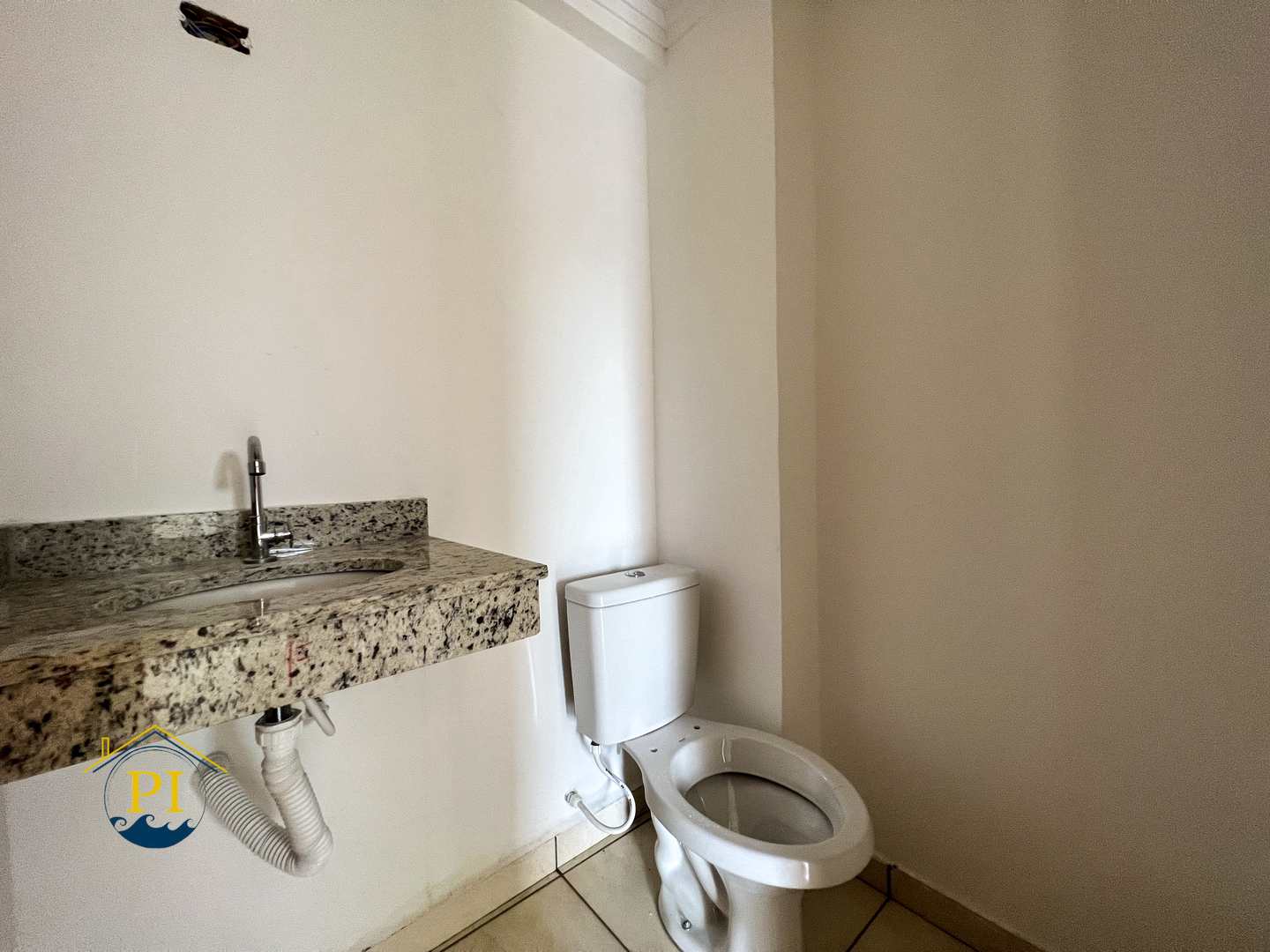 Apartamento à venda com 2 quartos, 80m² - Foto 10